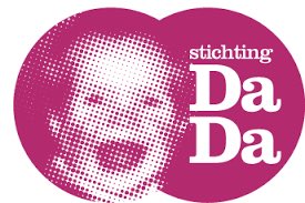 Voor ieder dozijn on/bedrukte golfballen <a href="/Titleist/">Titleist</a> <a href="/CallawayGolf/">Callaway Golf</a> <a href="/SrixonGolf/">Srixon</a> dat u koopt bij de RSGolfshop.nl storten wij €5 <a href="/StichtingDaDa/">StichtingDaDa</a>