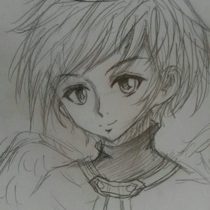 ドラクエ歴代主人公イラスト企画のtwitterイラスト検索結果 古い順 ドラクエ歴代主人公イラスト企画のtwitterイラスト検索結果 古い順