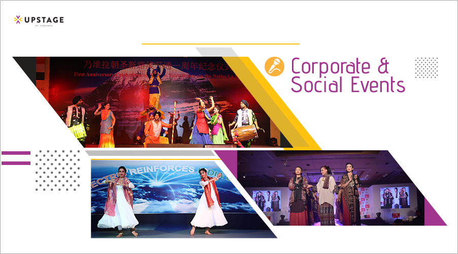upstageglobal's tweet photo. UPSTAGE work together to stage a remarkable event and heighten the scale of your event. Get your events planned with Upstage. Know more: https://t.co/OUQIU8xqht #UPSTAGEbyAIRBORNE  #Launches #Promotions #MilestoneEvents #FashionShows #AwardCeremonies #GalaNights #UpstageNow https://t.co/MueU1SeqiD