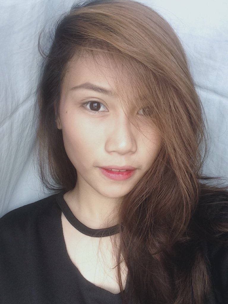 noturmariaaan's tweet photo. ー keep everything lowkey because things can change so quick. 🖤

IG: marianmallari__ https://t.co/AKSDNpqxu9