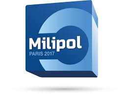EDENcluster's tweet photo. RDV à @Milipol_Paris, H6 Stand F203 #EDENcluster, avec 26 PME dont @EMD_Drone @ICM_industrie @InPixal @METRAVIB_acoem, Suez Remédiation https://t.co/p5Zgpil9uo