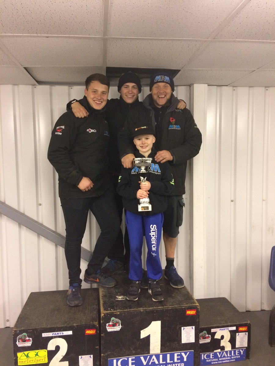 HayleyLeslie4's tweet photo. So proud of Finn for winning the first place novice trophy at Wombwell this weekend 🏆🥇 https://t.co/JjR6BiLlmq