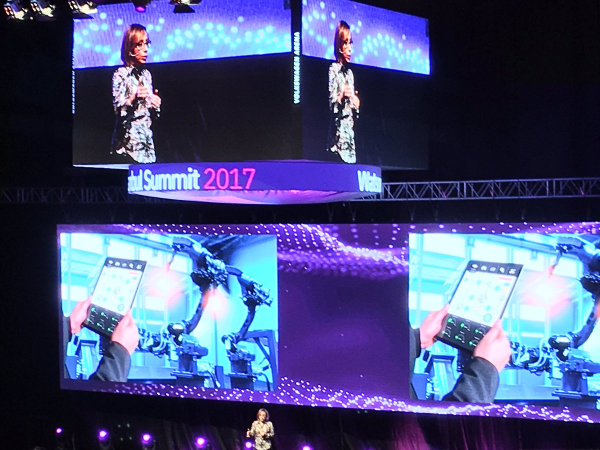 #watsonist17 <a href="/IBMTurk/">xmoroco Hackerone</a> başladı