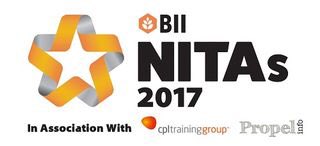 Mark Thornhi11 tweet media