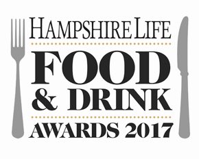 Mark Thornhi11 tweet media