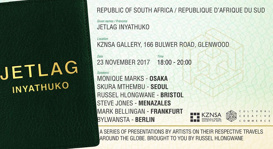 DurbanIsYours's tweet image. Here for a good time, not for a long time? You need our gig guide. durbanisyours.co.za/category/gig-g…