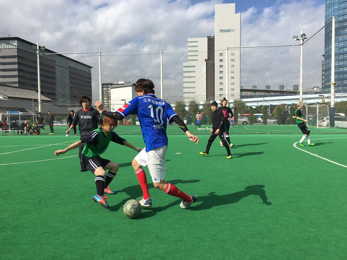 マルセイユルーレット