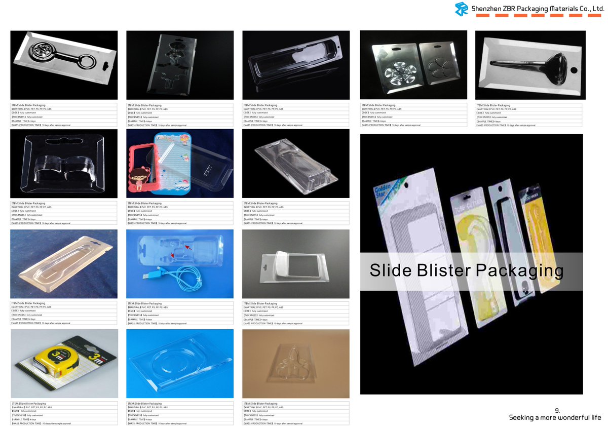 Anyone wants better packages to match your goods?hkzbr.en.alibaba.com/?spm=a2700.823…