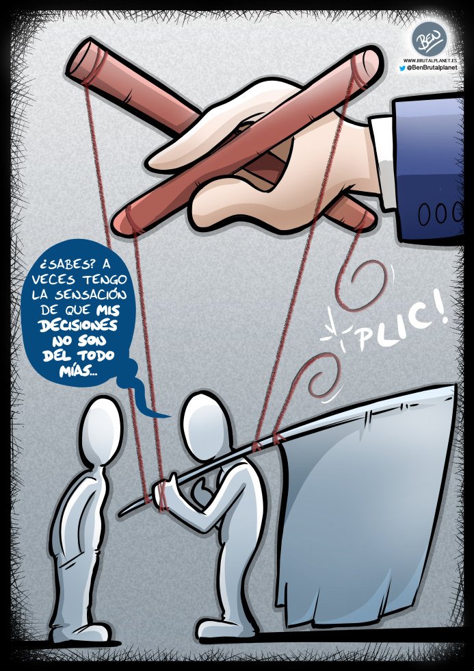 Borja_Ben_Art's tweet photo. Mi #Viñeta de hoy: "Despertando" | #BEN

https://t.co/Yie71e7fV8

#LaCafeteraVuelveLaGuerraFria #FelizMartes "Venezuela" "Irán" "B del PP" #DondeDijeDIUAR #JuntsPerESP https://t.co/AWJoXJ1fvg