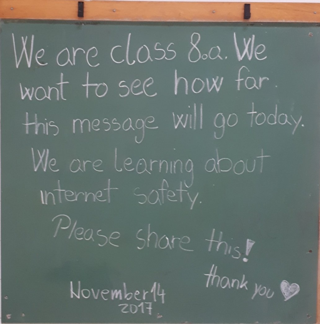 ✒Ⓜⓐⓙⓒⓗⓘ📚 tweet media