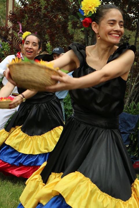 TiaAustralia's tweet photo. There is under a month until our 2017 #LatinFiesta, and we couldn't be more excited!

Have you bought your tickets? Head to https://t.co/W8tsQV85lc to learn more about the event and buy tickets. See you there! 💃🏻 https://t.co/5fuV0hRnw4