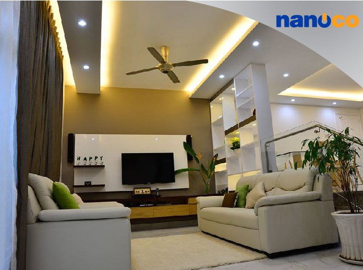 NanocoVietnam's tweet image. Một số công trình nhà ở dân dụng được đội ngũ nhân viên chuyên nghiệp của #NanocoShowroom Thiết Kế Chiếu Sáng.
Hotline 19006711
- Tại HN: 83 Đường Láng, P.Ngã Tư Sở, Q.Đống Đa; Ext: 1
- Tại TP.HCM: 10 Trương Định, P.Bến Thành, Q1; Ext: 0
#lightingplan #Panasonic