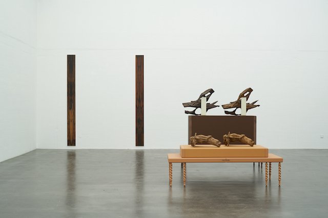 c_art_galleries's tweet photo. Our newest interview is with gallerist Berthold Pott from Cologne https://t.co/ZLo0zVrIjc https://t.co/fd21OakM34