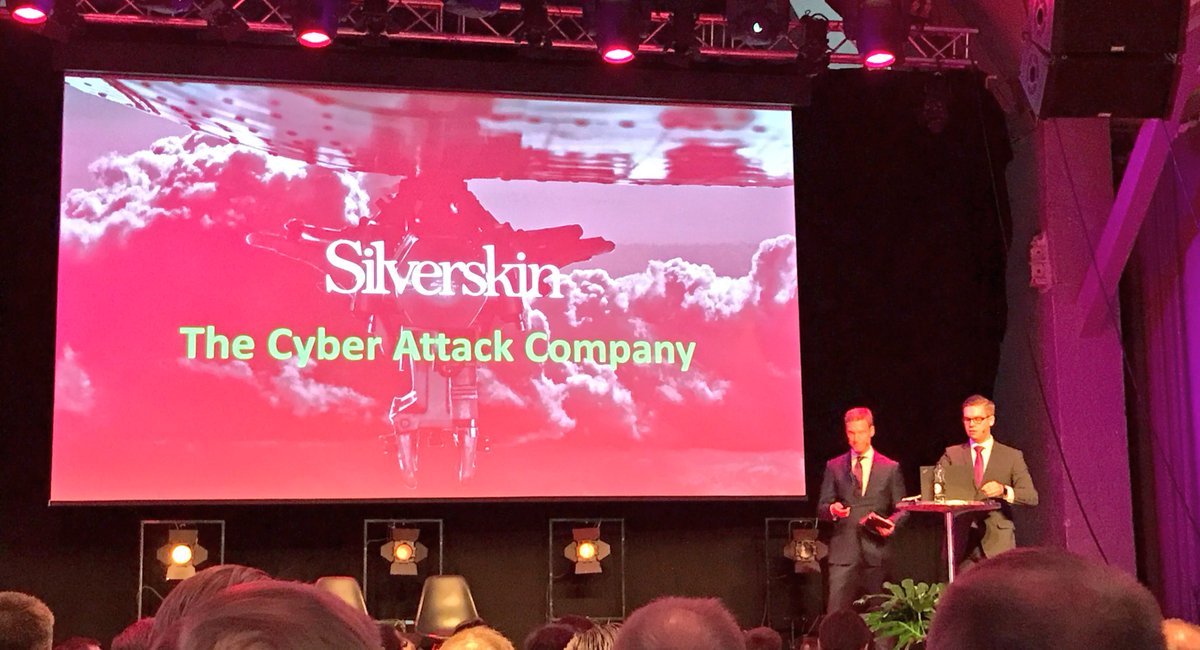 Kreab Helsinki tweet media