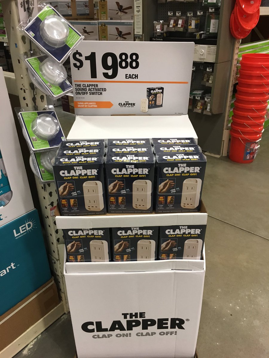 Just in time for the holidays. #alwaysthinkofthecommercial