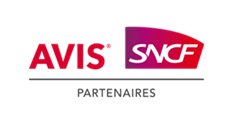 mag_fon's tweet photo. Jusqu'au 27/11 réservez votre voiture en même tps que votre billet de train et profitez de -30% sur votre location AVIS (pr des départs ->20/12). Infos #GareDeLEst https://t.co/Y1YC7i9pkF