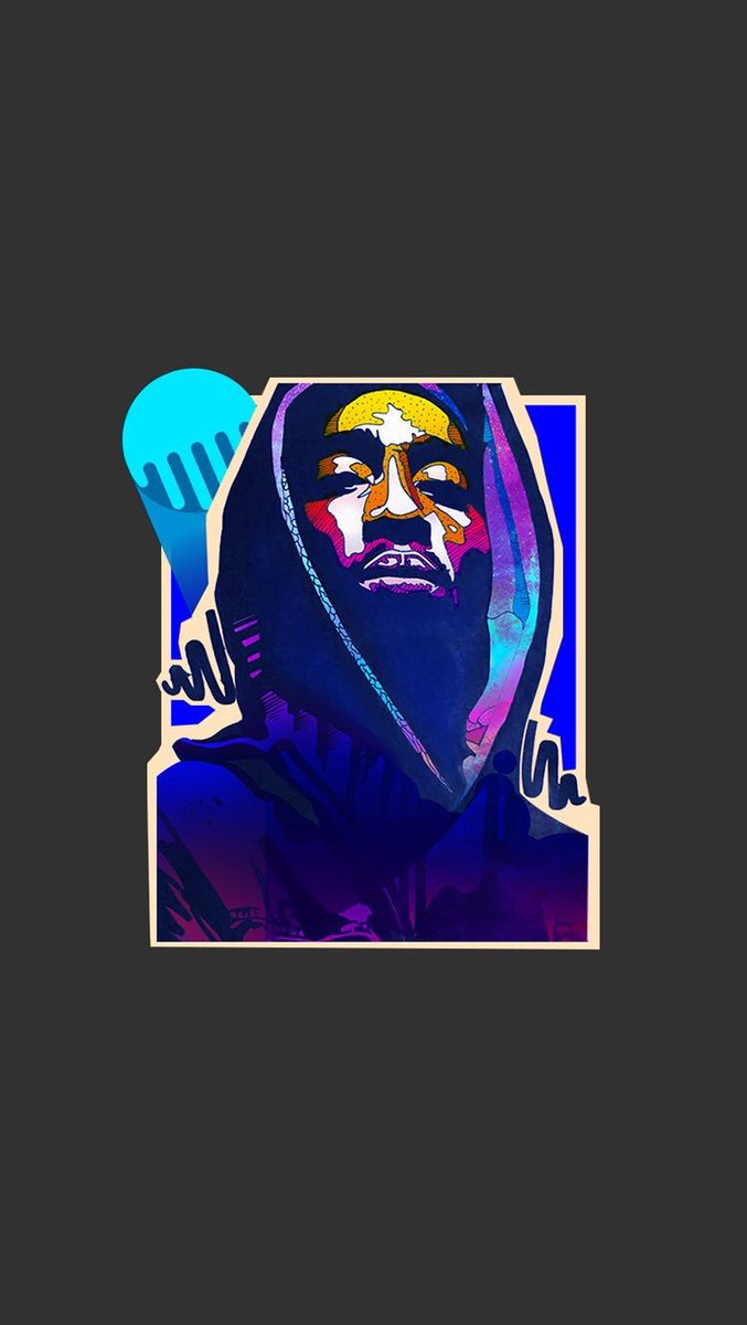 خلفيات EROO on Twitter " خلفيات توباك 2pac…