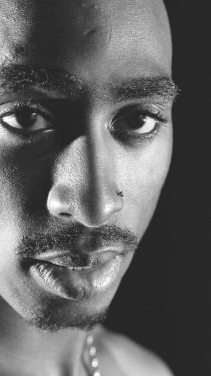 خلفيات EROO on Twitter " خلفيات توباك 2pac…