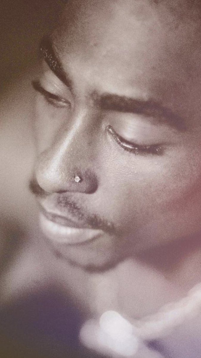 خلفيات EROO on Twitter " خلفيات توباك 2pac…