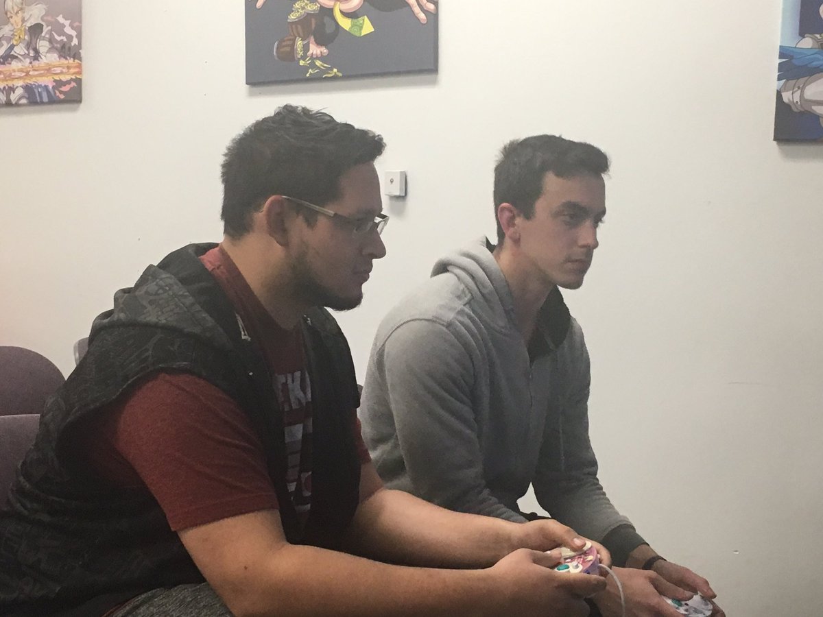 UnderworldGamez tweet picture