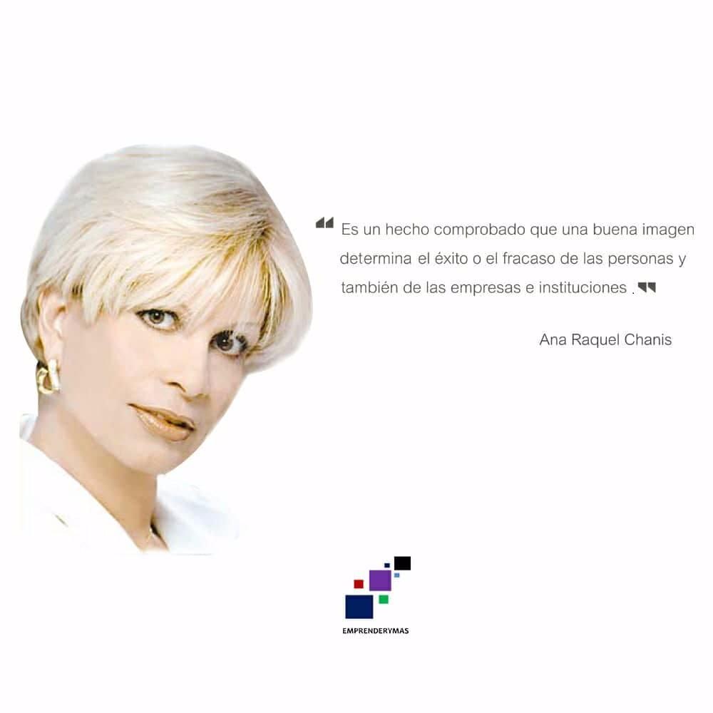 Emprenderymas's tweet photo. Siempre es importante contar con una buena imagen, sobre todo si se tiene una #Empresa ya que es importante mantener la reputación. #FraseDelDía https://t.co/7x4Qkp6i61
