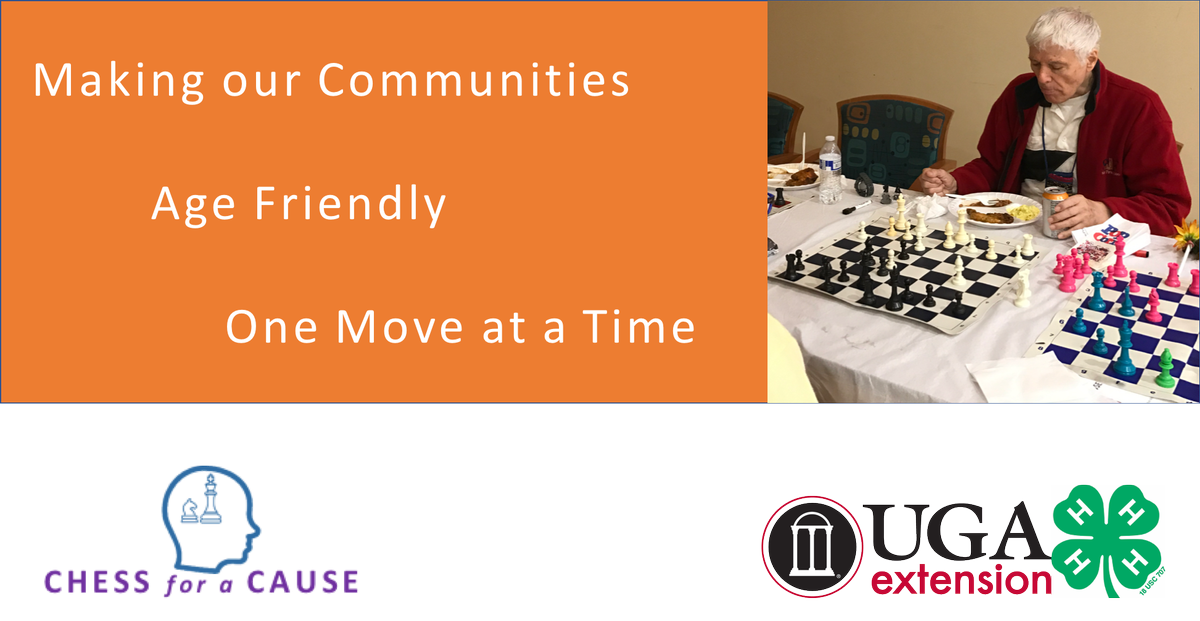 chessforacause's tweet photo. @BezosScholars If any teens would like to start Chess-fof-a-Cause in their community, I will be glad to help. Thanks, Anuhya - https://t.co/WRfnMqfnUm https://t.co/YU1Dw1kjv5