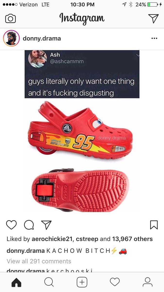 crocs heelys shoes