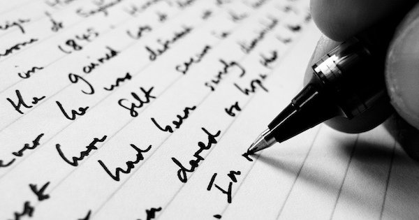 CJR's tweet photo. From archives: Writing about women? 

Please apply the 7-step ‘Finkbeiner Test’  https://t.co/6MEe5jcWJR https://t.co/KtLSOjr3yr