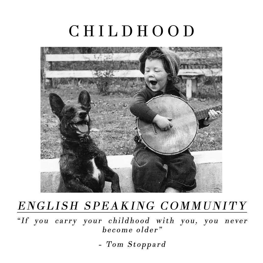 ESC_ESA's tweet image. Come to our weekly meeting today!