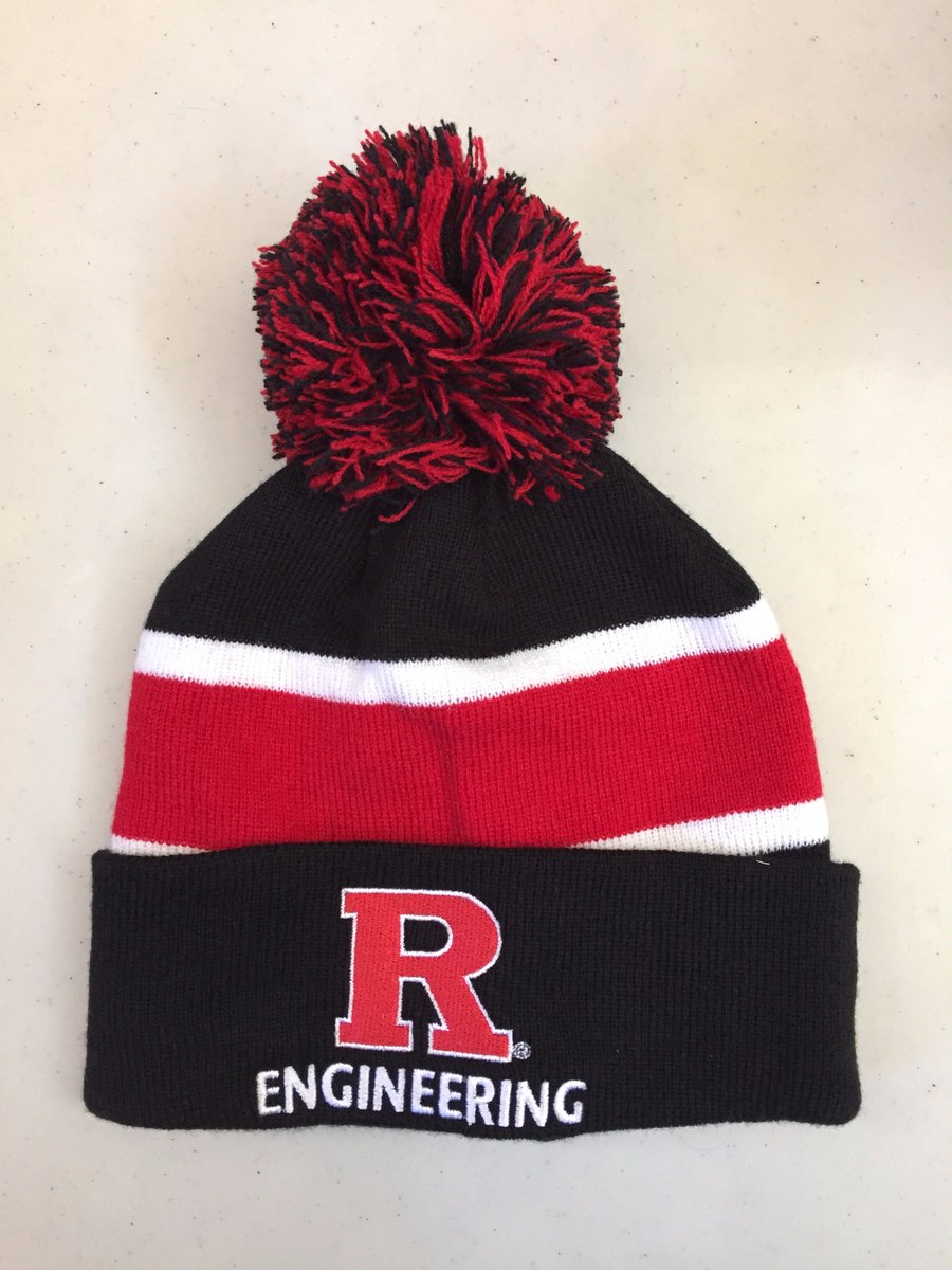 SWE Rutgers tweet media