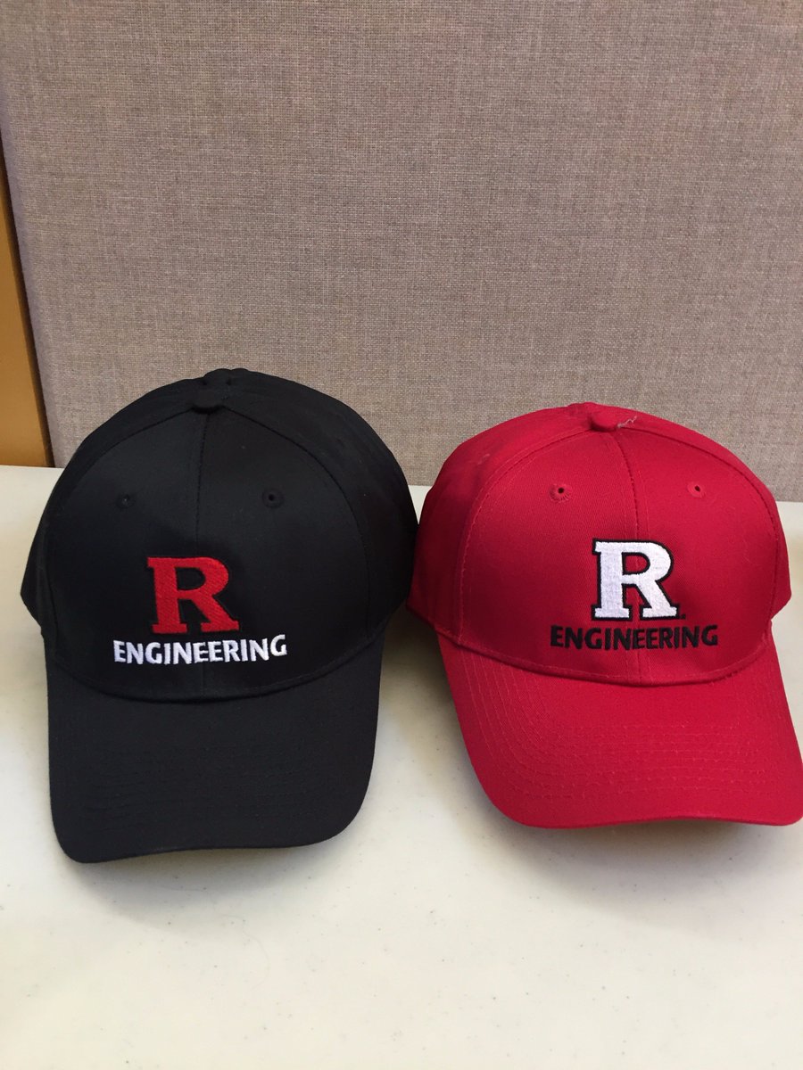 SWE Rutgers tweet media