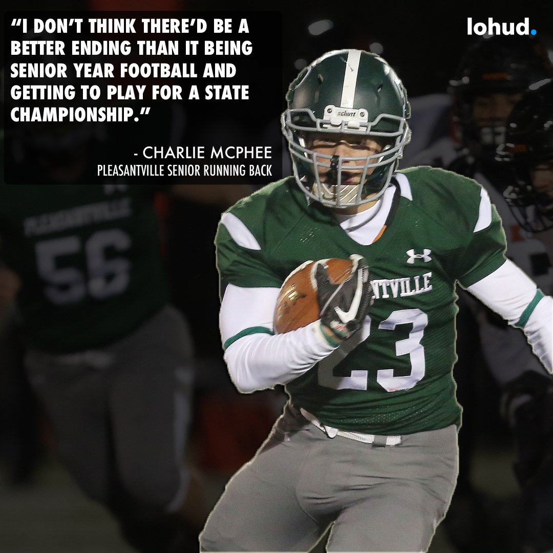 JoshThomson22's tweet photo. Today’s Fifth Quarter: @Pville_football gets another chance at @GFSDathletics and @JG3_____: https://t.co/6RaKV9bmXR https://t.co/KUxFm46vsN