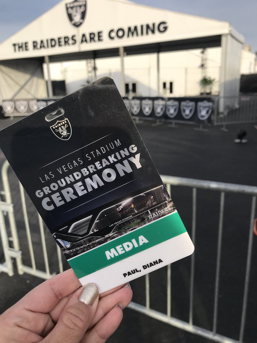 Love my job <a href="/CityOfLasVegas/">City of Las Vegas</a>