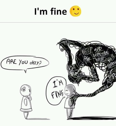 kanchil_andre's tweet photo. I' veri fine 😢😭😭😭😢😔😔 https://t.co/hIWYFVmuZT