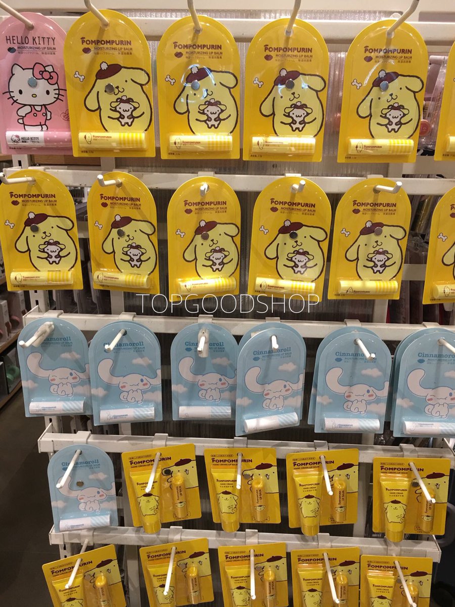NNUTGD's tweet photo. [รอบหิ้วจีน 🇨🇳] ลิปมัน 
แบบแท่งเดี่ยว ราคา 150 บาท
แบบมีแฮนด์ครีม ราคา 190 บาท

หิ้วจาก shop miniso แท้
✈️กลับถึงไทย21 ส่งของ22พย.

#webarebears #webarebear #webearbears #webearbear #webarebearsxminiso #วีแบร์แบร์ 
#webarebears🐻🐼🐻  #webarebearsminiso https://t.co/ymcsyjP4pm