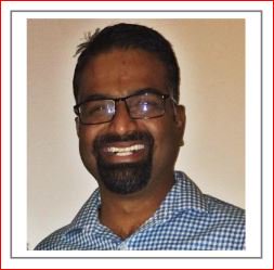 BiswapriyaMisra's tweet photo. Webinar from @dk_barupal of #FiehnLab @WCMC_UCDavis tomorrow on #ChemRICH as alternative to #biochemical #pathway mapping for #metabolomic #datasets at 15:00 UTC/15:00 GMT, Register: https://t.co/E9rddfCls6 from #EMN @MetabolomicsSoc @MetabolomicsWB #exposomics #metabolomics https://t.co/zrF9iYZC2d