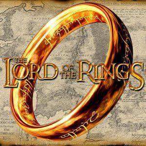 Fastit_TI's tweet photo. #AmazonPrime anuncia su tv serie exclusiva #TheLordOfTheRings
Se espera que la producción esté a la altura de #GamesOfThrones https://t.co/n52V7qWxcq