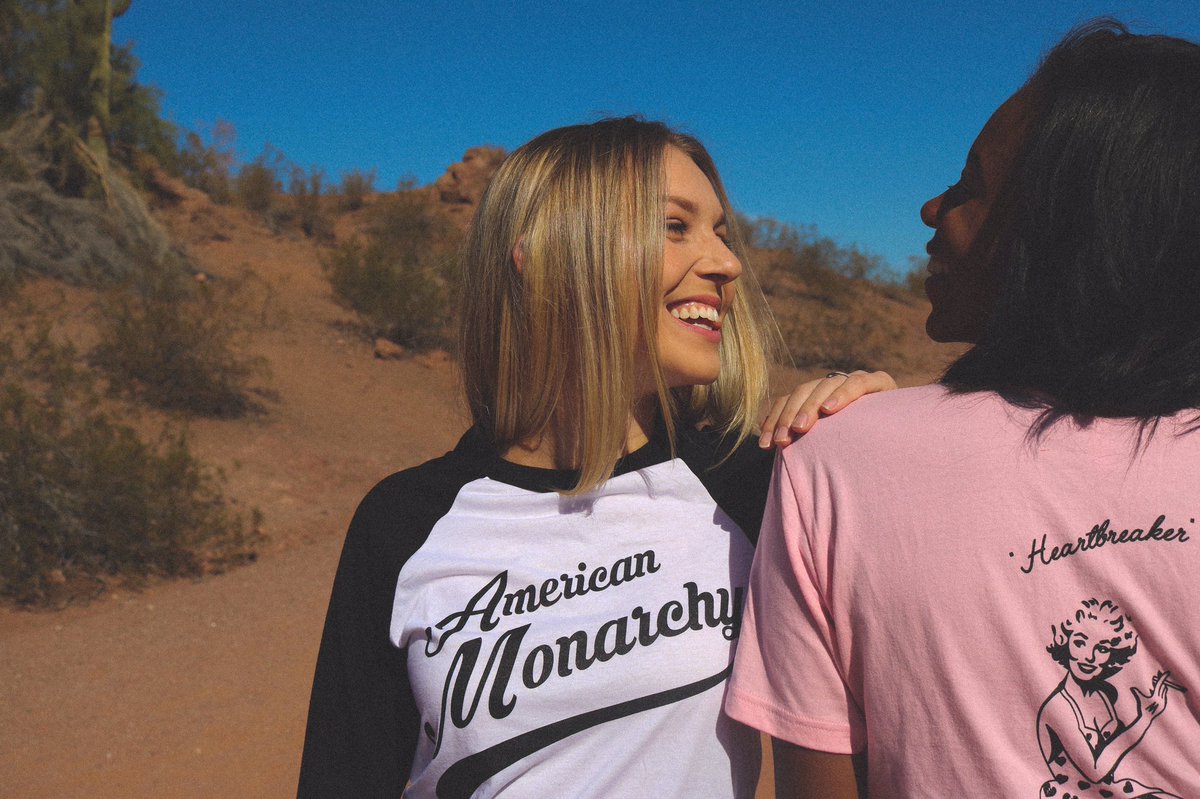 AmMonarchy's tweet photo. Excited to announce our pop up shop with @asu_axo this Wednesday! Show starts at 5 at the AXO cluster at Adelphi Commons 📀📀📀 https://t.co/rgJl22AZ68