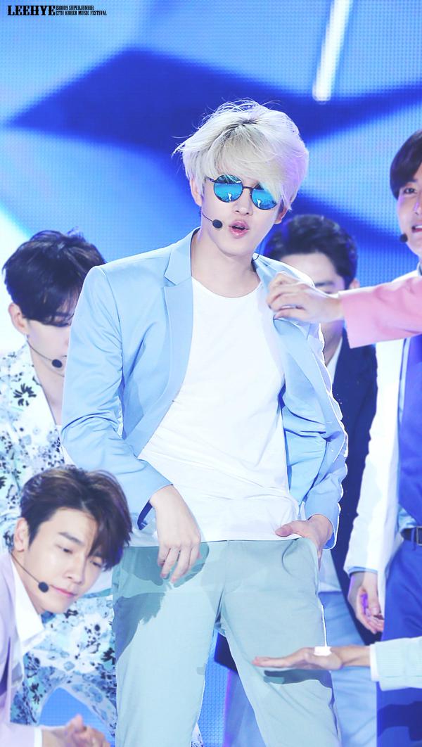 softheechul's tweet photo. https://t.co/InuoulAzzz