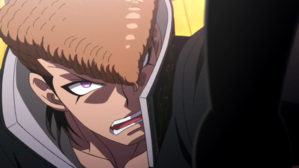 Anyone who messes with my friends are dead! 

//Experience rper// picky on ships// Serious// Crack// into basically anything to try out for fun// open and pm rp is fine//

Rt to get this page fucking started.