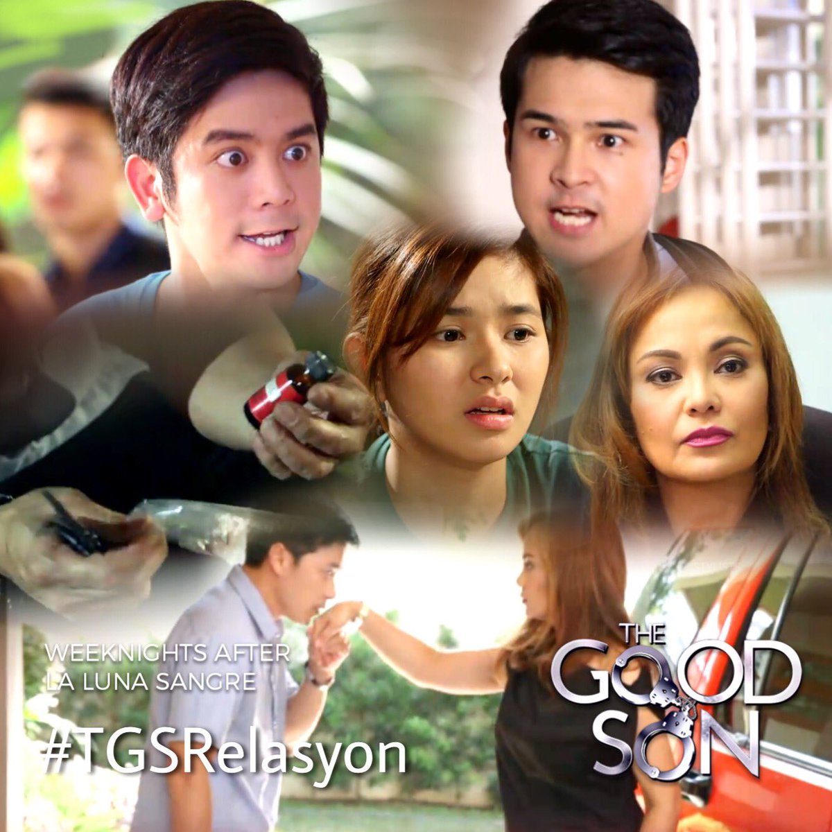 vroom_____'s tweet photo. Ano ang totoong kaugnayan ni Olivia kay Dado? Abangan sa #TGSRelasyon after #LLSBantaan @iamAndalioLoisa @DreamscapePH    @ericksalud @ericjohnsalut @biboyjarboleda @andoyranay @arnelyze https://t.co/ohZatL2fi8
