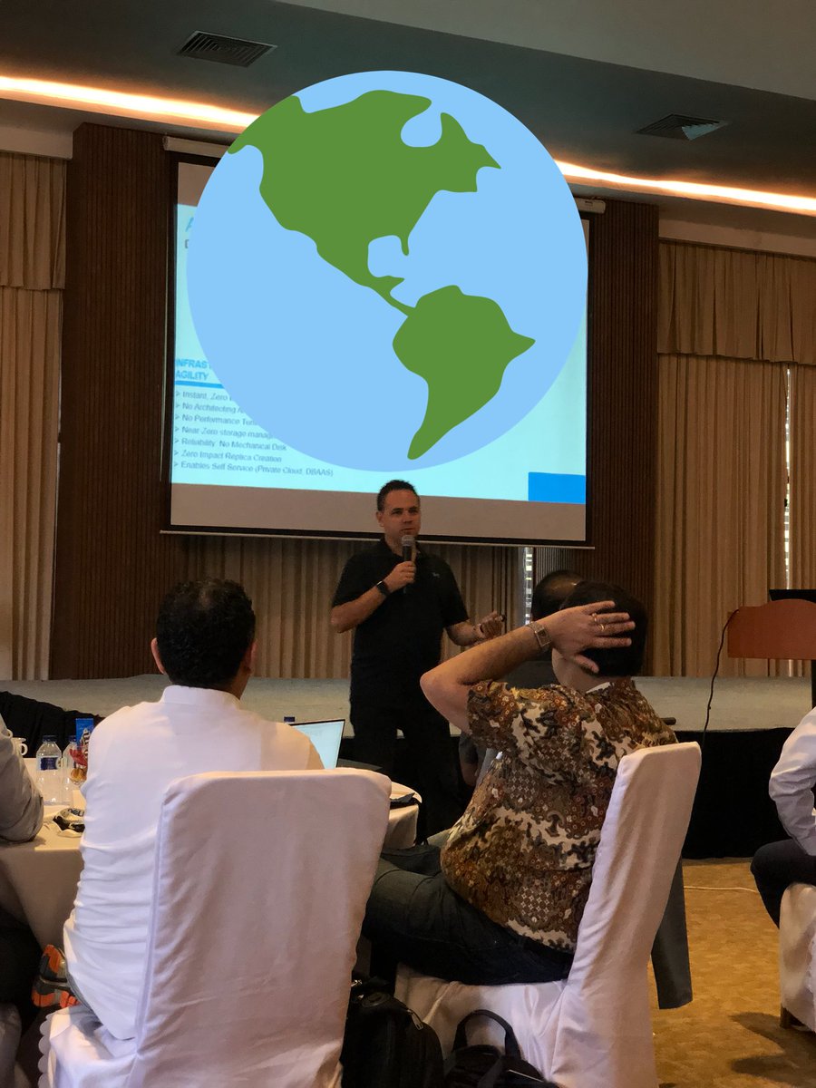kenwcchan's tweet photo. Having a great day MIT training @bintanlagoon #iWork4Dell #GetModern #GetModern200 @peterhanna888 @GlenHyatt https://t.co/rZtNMAOBQY