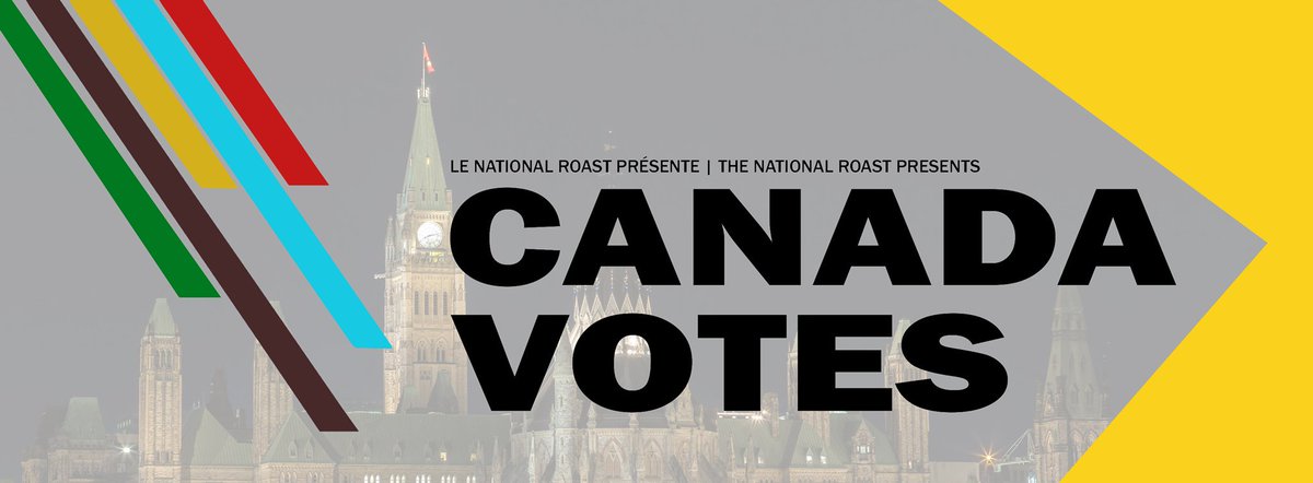 MarkyMarkCritch's tweet image. RT if ur coming to Election Results at Red Lion on Friday. Delete me immediately if ur not. #notplaying