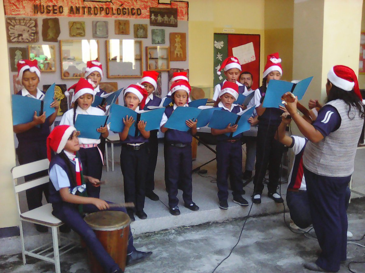 CRAC7JAUREGUI's tweet photo. #PARRANDÓN NAVIDEÑO# CIRCUITO 7# MUNICIPIO JÁUREGUI# ESTADO TÁCHIRA# 2 https://t.co/cCKUdrdPeJ