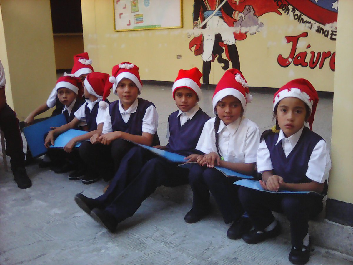 CRAC7JAUREGUI's tweet photo. #PARRANDÓN NAVIDEÑO# CIRCUITO 7# MUNICIPIO JÁUREGUI# ESTADO TÁCHIRA# 2 https://t.co/cCKUdrdPeJ