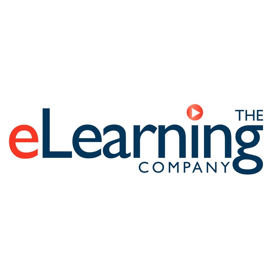 theelearningco's tweet image. We are looking for an eLearning Project Manager on a contract basis. Please reach out if you are interested or you know someone who might be interested!
theelearningcompany.com/project-manage…