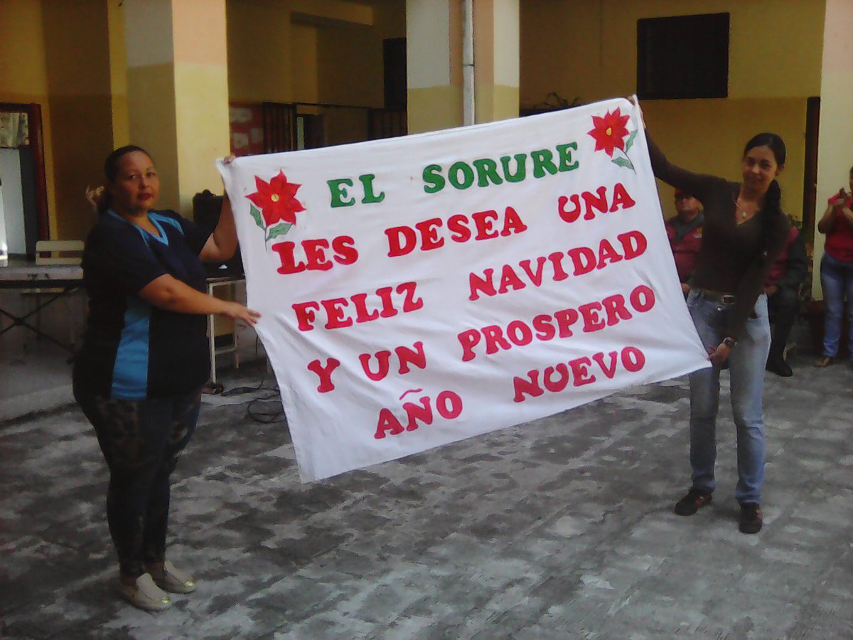 CRAC7JAUREGUI's tweet photo. #PARRANDÓN NAVIDEÑO# CIRCUITO 7# MUNICIPIO JÁUREGUI# ESTADO TÁCHIRA# 3 https://t.co/hhXDDt6vZz