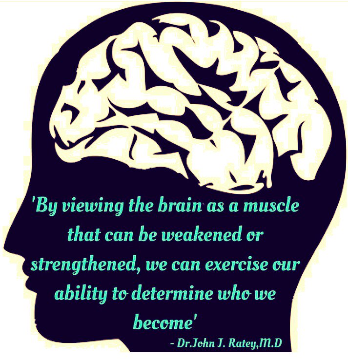 OngwenMartin's tweet photo. #ExerciseWorks #ExerciseforBrainHealth #Movementforhealth #Movember. https://t.co/FNcyZwIpiA
