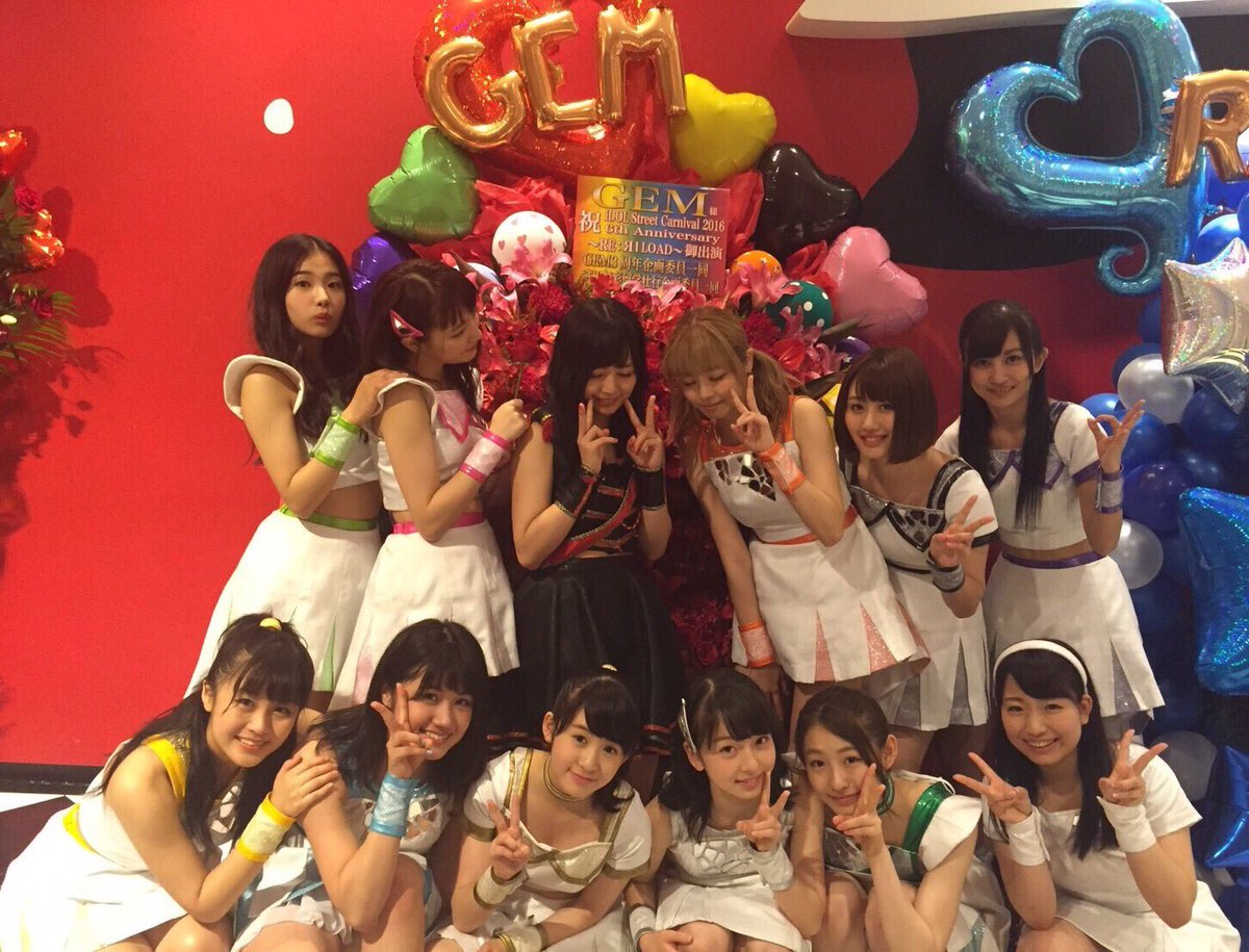 matt_gemily's tweet photo. #いい石の日　って💎のことやん！
#GEM
#Gemily https://t.co/6DVcG6d7ly