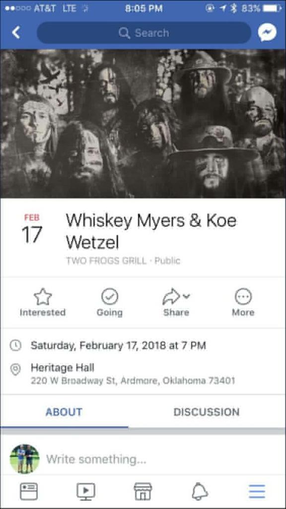 I guess me <a href="/thedayte9/">Dayte the Great</a>  <a href="/braddenrayy/">B-Ray</a>  and <a href="/IdlemanJake/">Shake and Jake</a> are gonna have to take a trip together